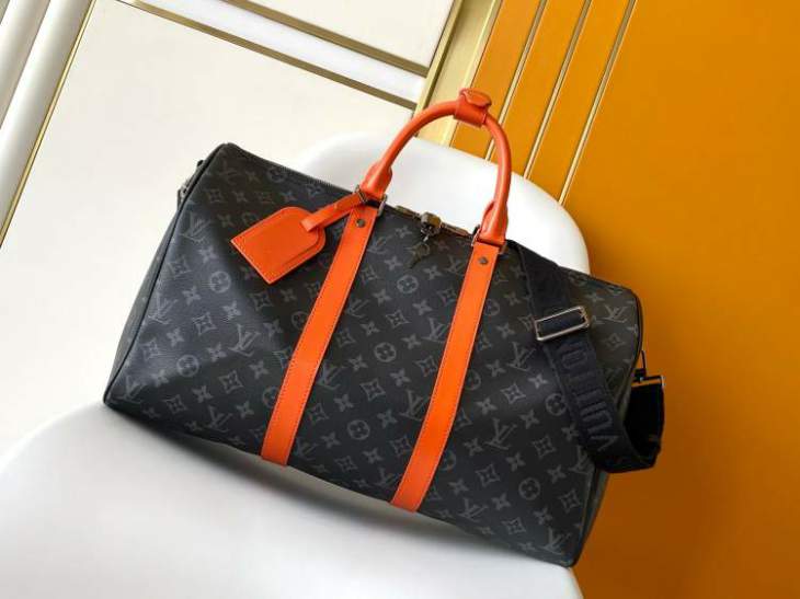 Picture of Louis Vuitton Handbags _SKUfw210844039fw